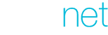 Whynet