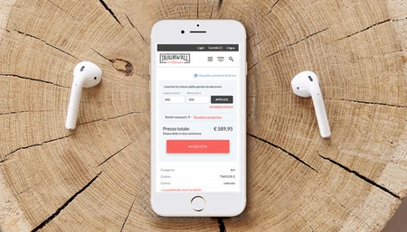 Mobile commerce: il futuro che è già presente
