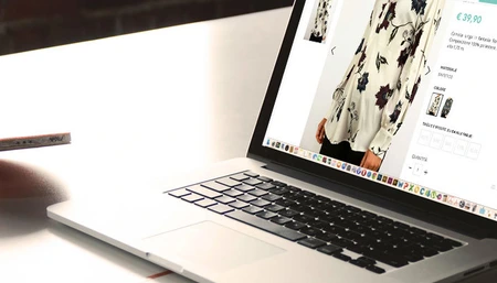 Ecommerce e comunicazione multicanale
