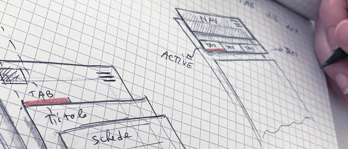 Costruire schede prodotto efficaci per ecommerce