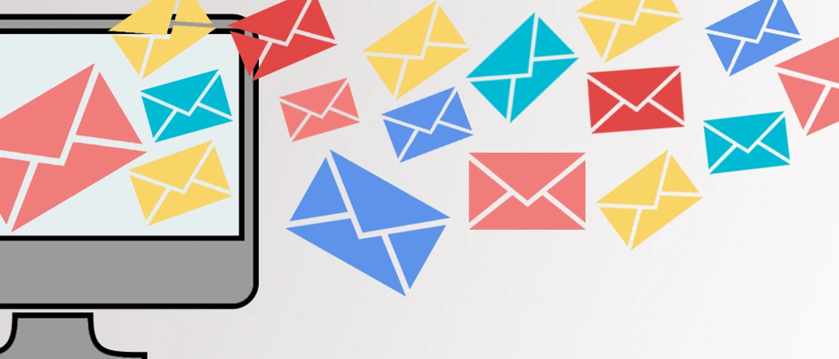 Esempi pratici e consigli di email marketing dai nostri progetti