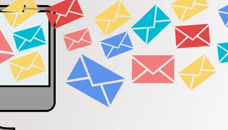 Esempi pratici e consigli di email marketing dai nostri progetti