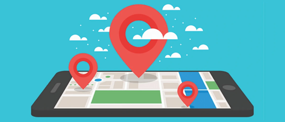 Local Search & Marketing con Google Business Profile