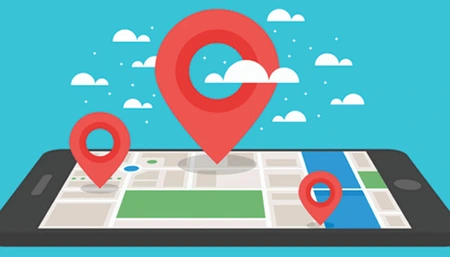 Local Search & Marketing con Google Business Profile