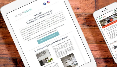 Email marketing: comunicare alla persona giusta nel momento giusto