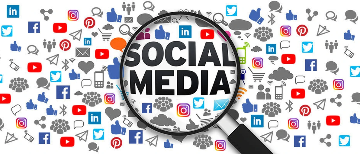 Come scegliere il social giusto per la tua attività: parti dagli obiettivi