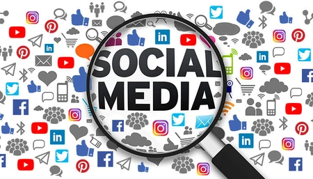 Come scegliere il social giusto per la tua attività: parti dagli obiettivi