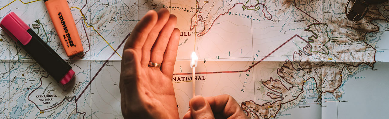 Web marketing: prima la strategia, poi gli strumenti