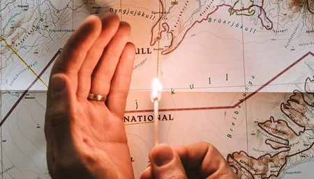 Web marketing: prima la strategia, poi gli strumenti