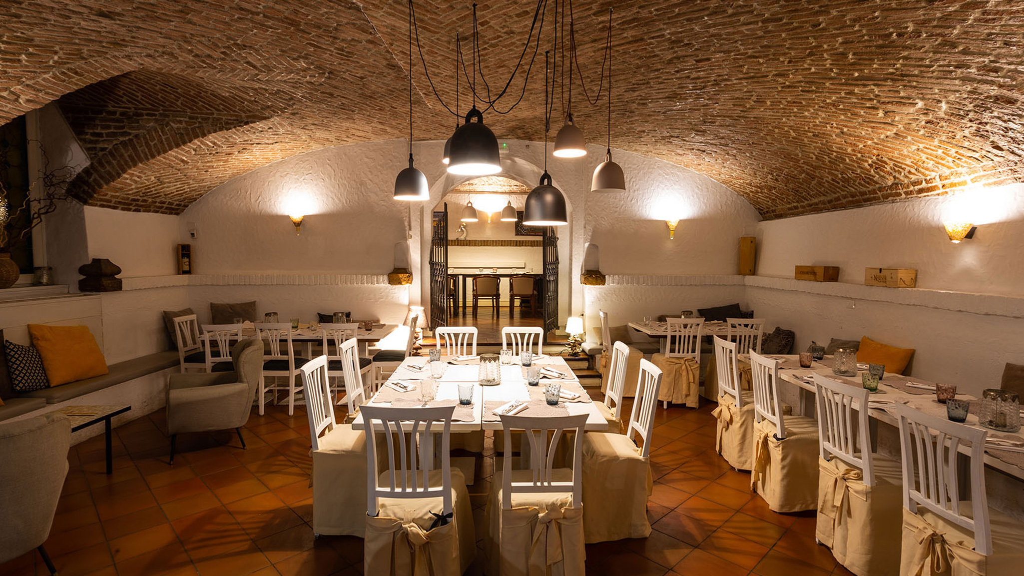 Antico Brolo