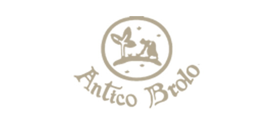 Antico Brolo