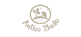 Antico Brolo
