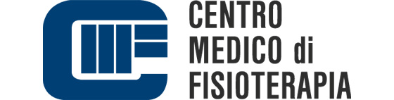 Centro Medico di Fisioterapia