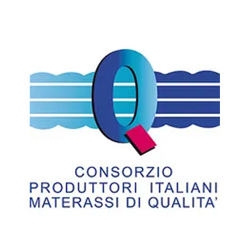 Arch. Maria Sonia Piccoli