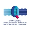 Arch. Maria Sonia Piccoli