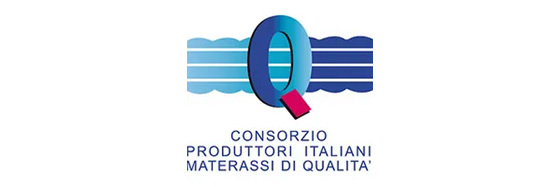Consorzio Materassi