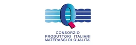 Consorzio Materassi