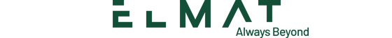 Elmat