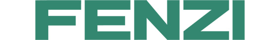 Fenzi Group