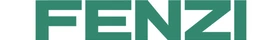 Fenzi Group