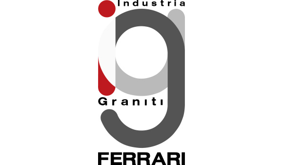 Ferrari Graniti