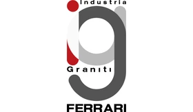 Ferrari Graniti