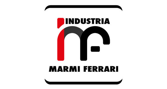 Ferrari Marmi