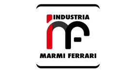 Ferrari Marmi