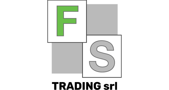 FS Trading