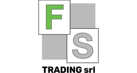 FS Trading