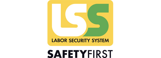 Labor Security System