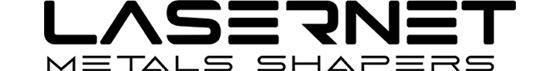 Lasernet