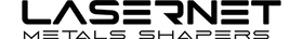Lasernet