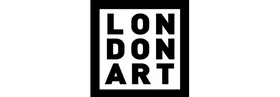 Londonart