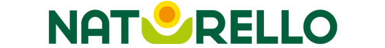 Naturello