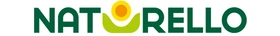 Naturello