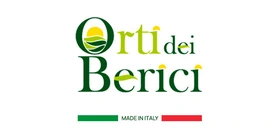 Orti dei Berici