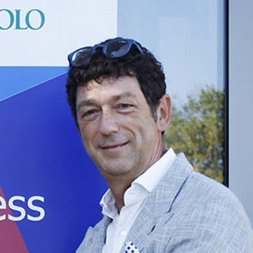 Sergio Ceotto