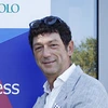 Sergio Ceotto