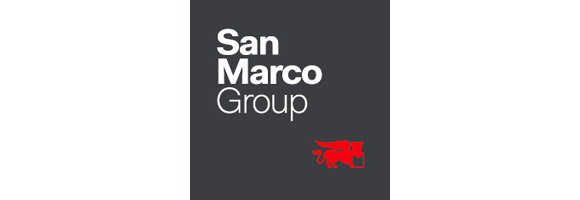 B2B San Marco Group