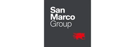 B2B San Marco Group