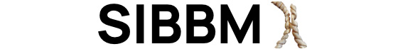 SIBBM