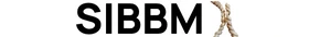 SIBBM