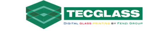 Tecglass