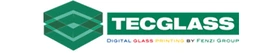 Tecglass