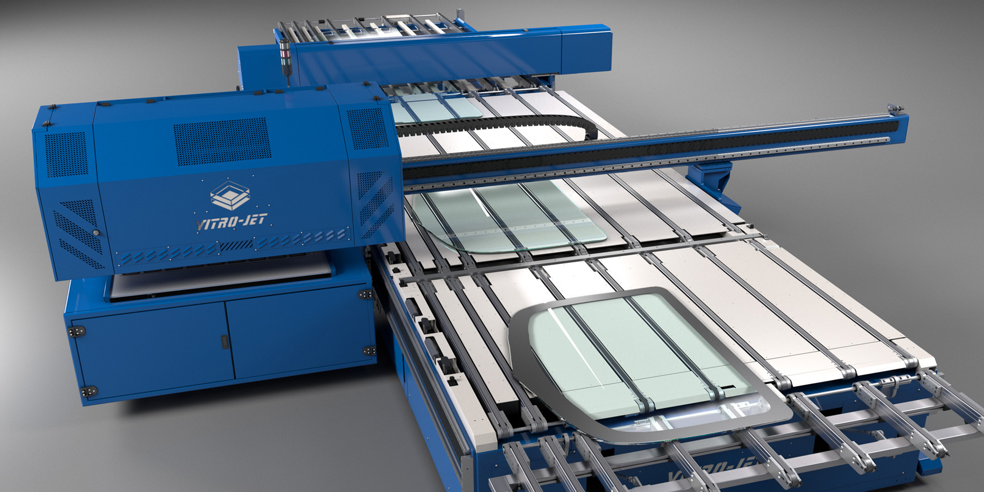 Tecglass
