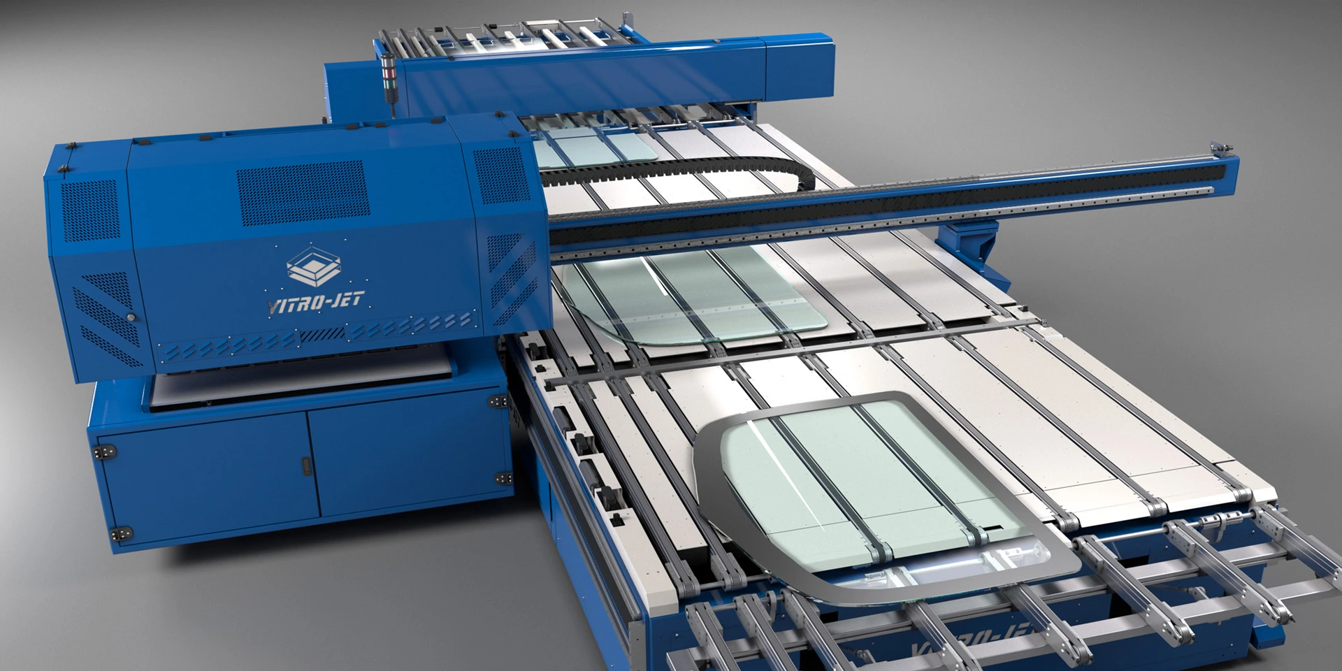 Tecglass