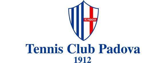 Tennis Club