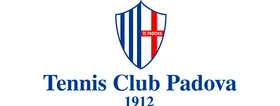 Tennis Club