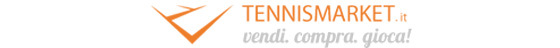 Tennis Market